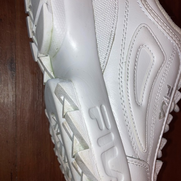 FILAS - Picture 8 of 8